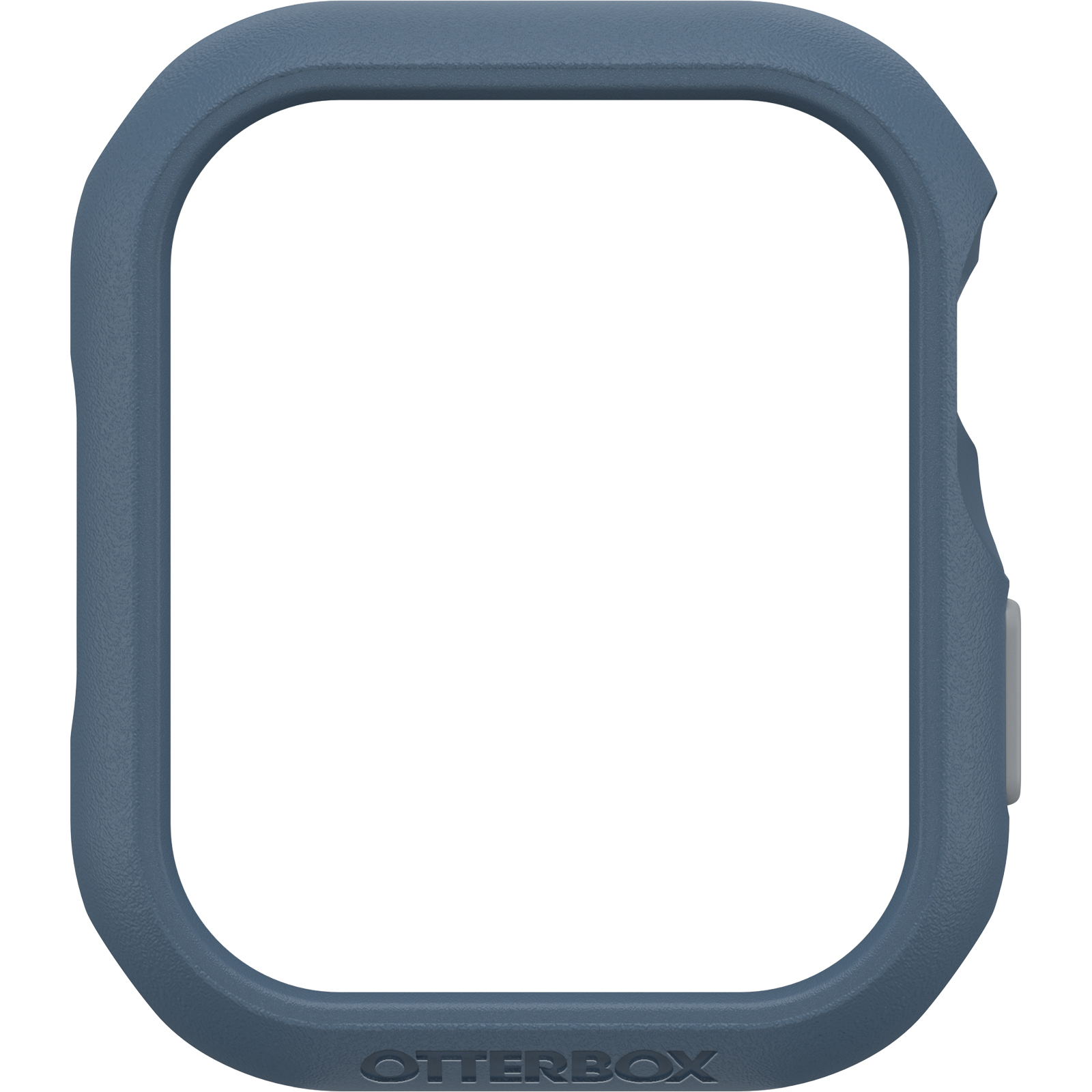 OtterBox Apple Watch Series 7/8/9 (45mm) 抗菌保護殼, , large image number 1