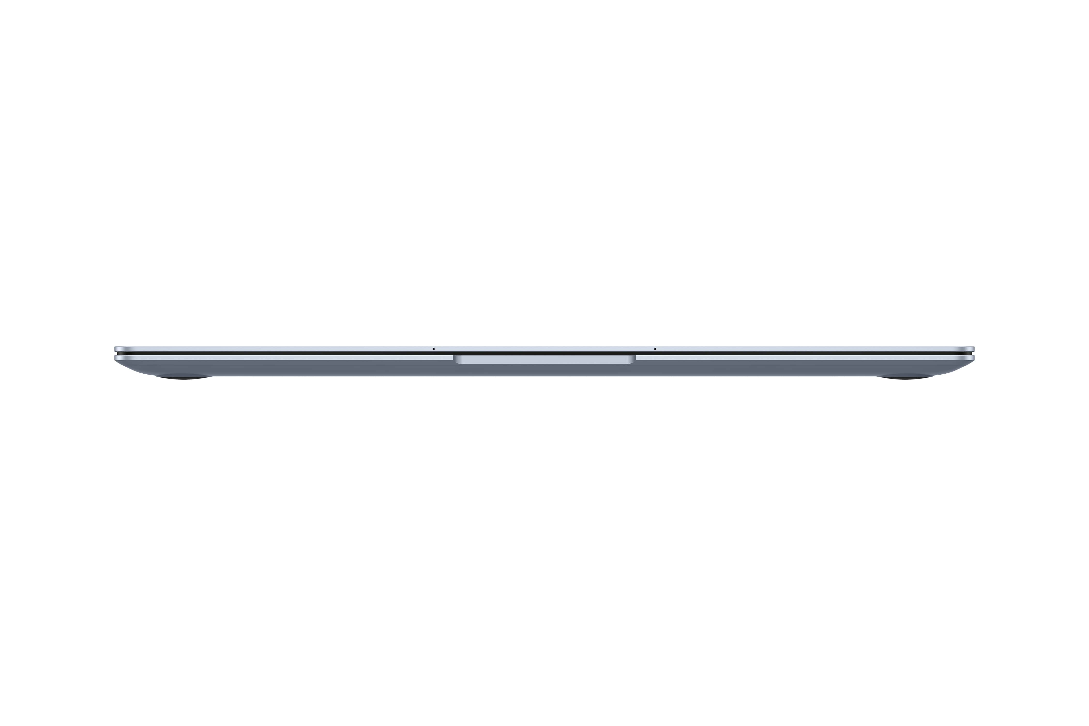 [預購] Samsung Galaxy Book4 Edge 14inch 16GB+512GB 霧灰藍 image number 5