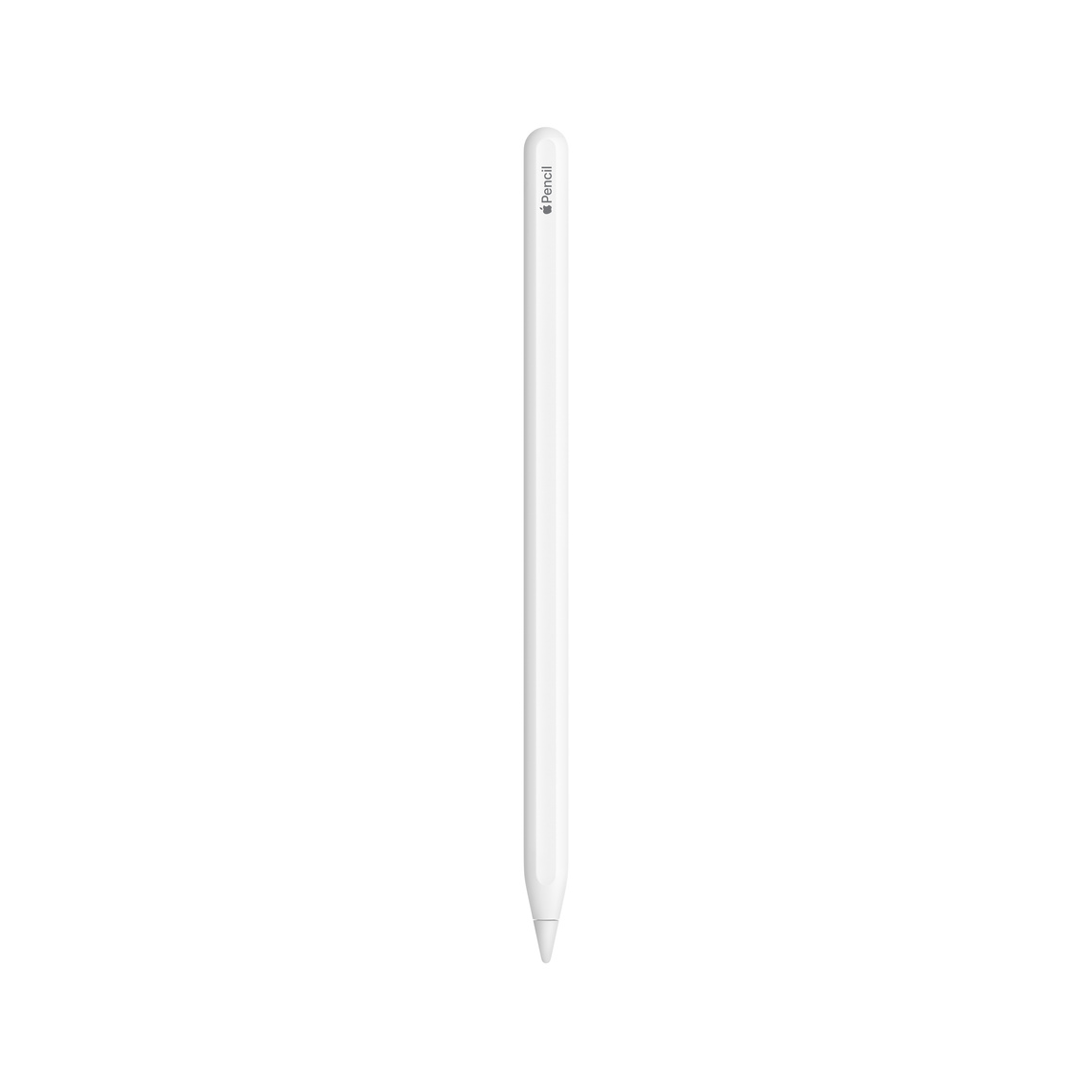 Apple Pencil (第 2 代) 2025版本 image number 0