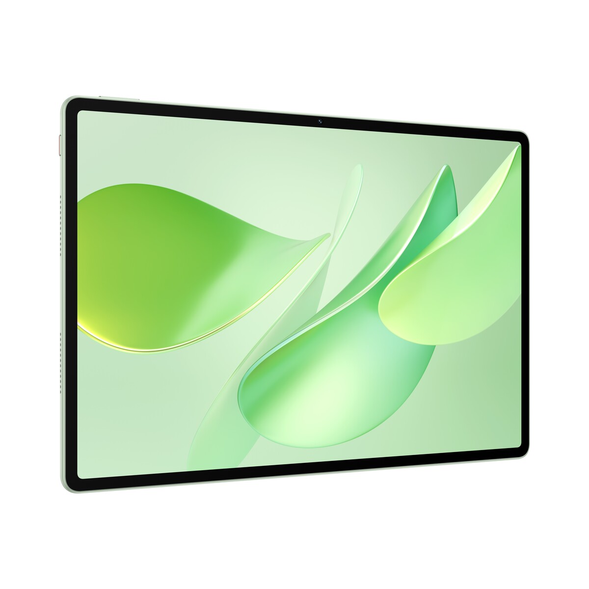 HUAWEI MatePad 12X (12GB + 256GB) image number 1