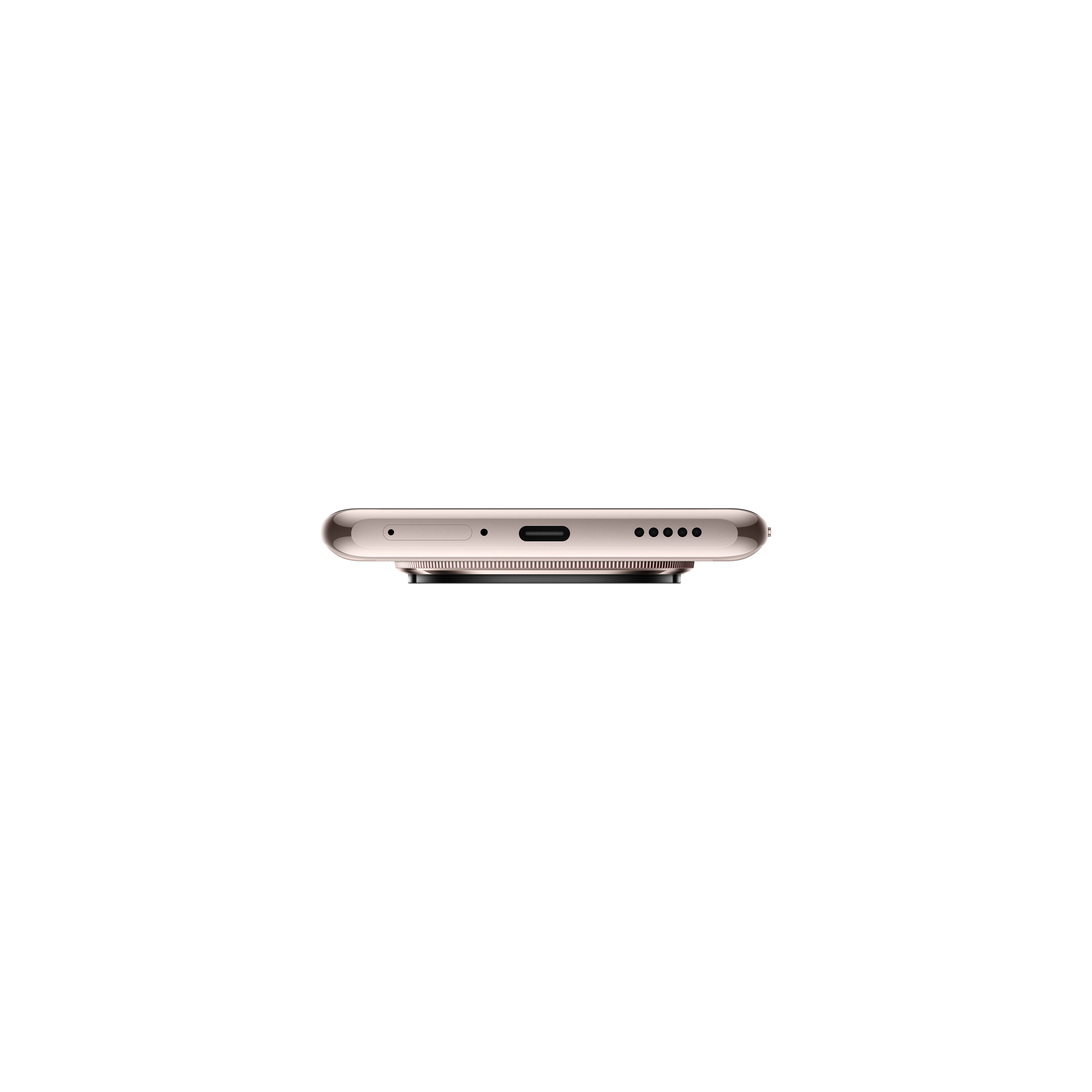 Redmi Note 14 Pro+ 5G (12GB+512GB) 沙漠金 (限定色) image number 5