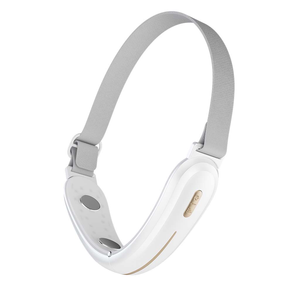 ANLAN Shining V Face Device  (AVLY41-02A)
