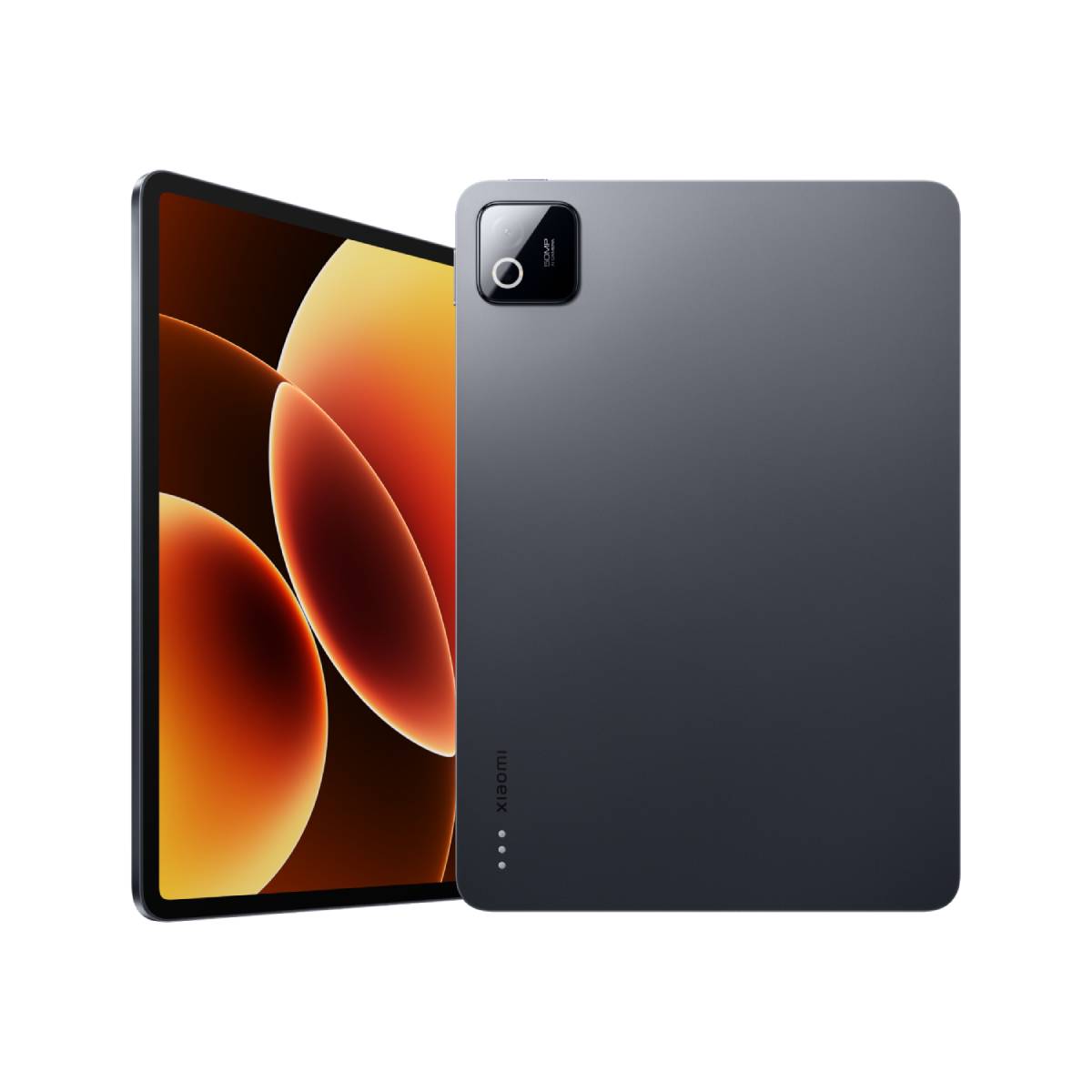 Xiaomi Pad 8 Pro (8GB+256GB)