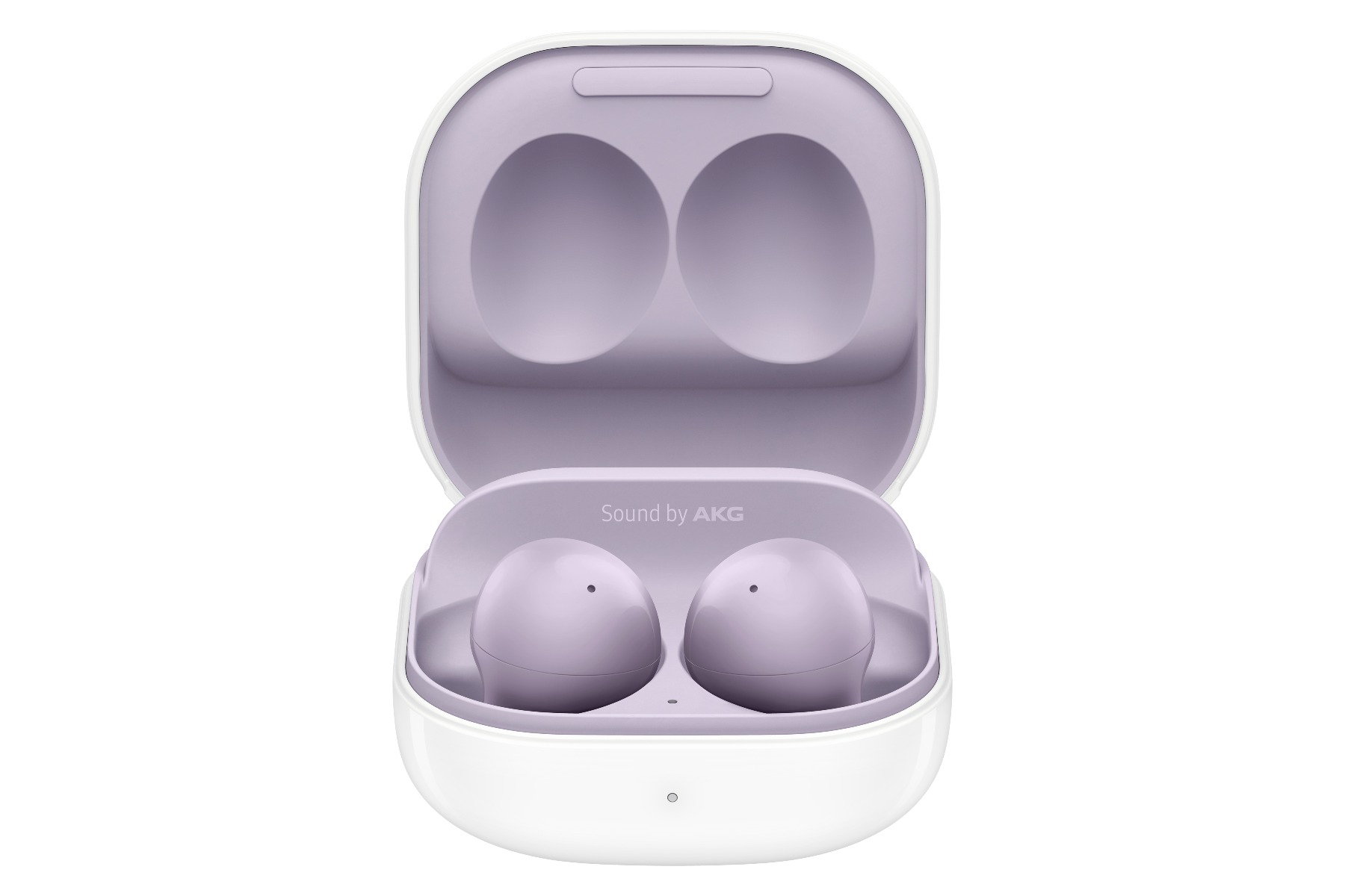 Samsung Galaxy Buds2, , large image number 1