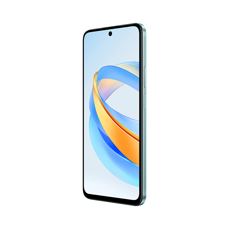 HONOR X7b 5G image number 2