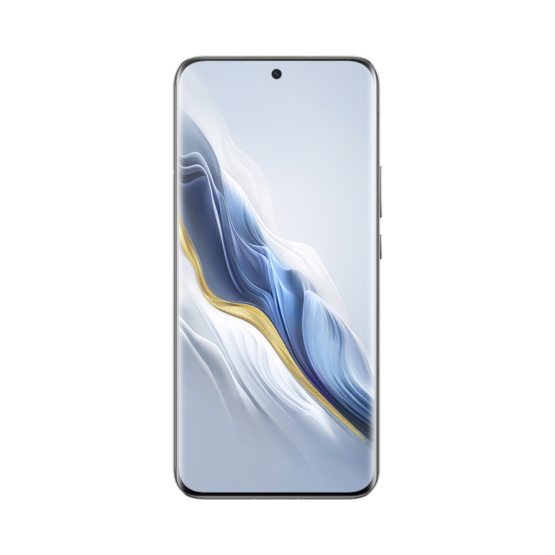 HONOR Magic6 Pro 5G (12GB+512GB), , large image number 6