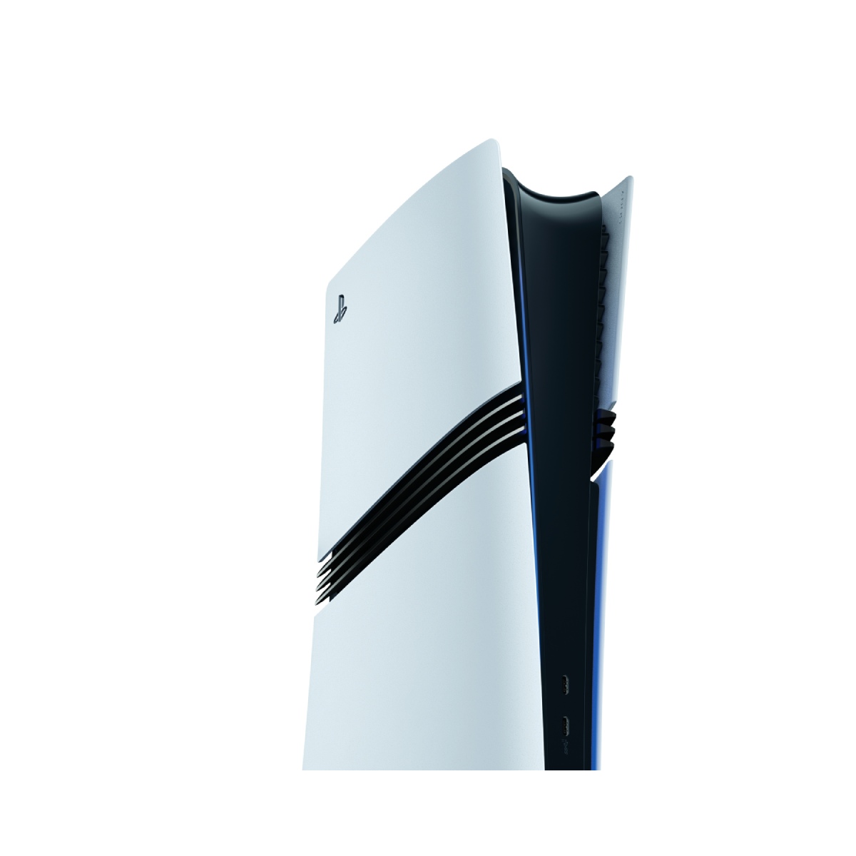 PlayStation&reg;5 Pro Console 2TB (CFI-7122B01), , large image number 5