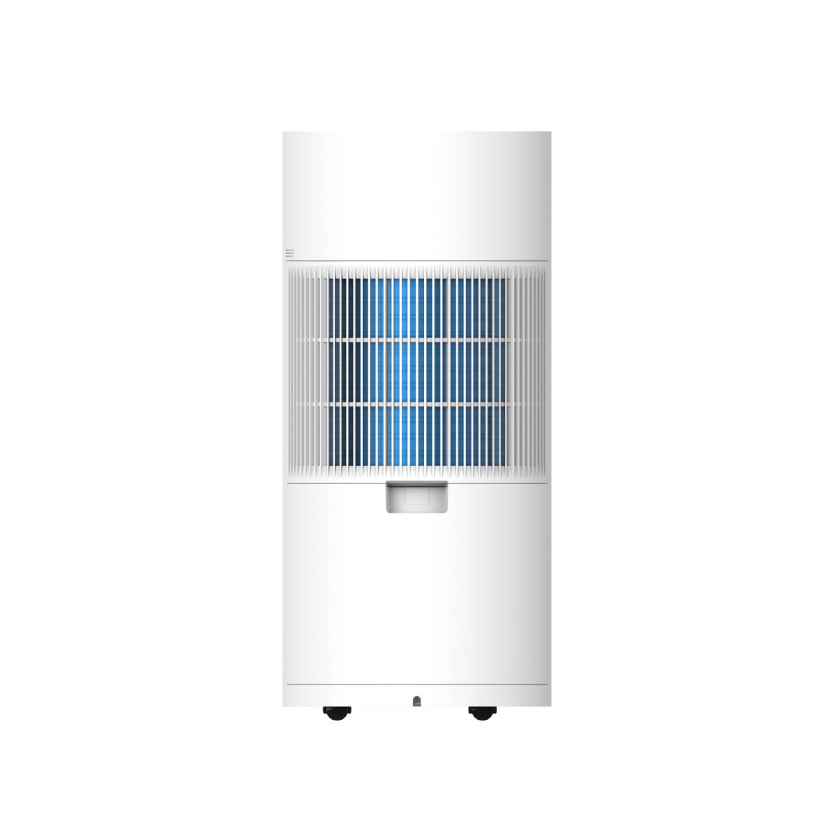 Xiaomi Smart Dehumidifier, , large image number 4