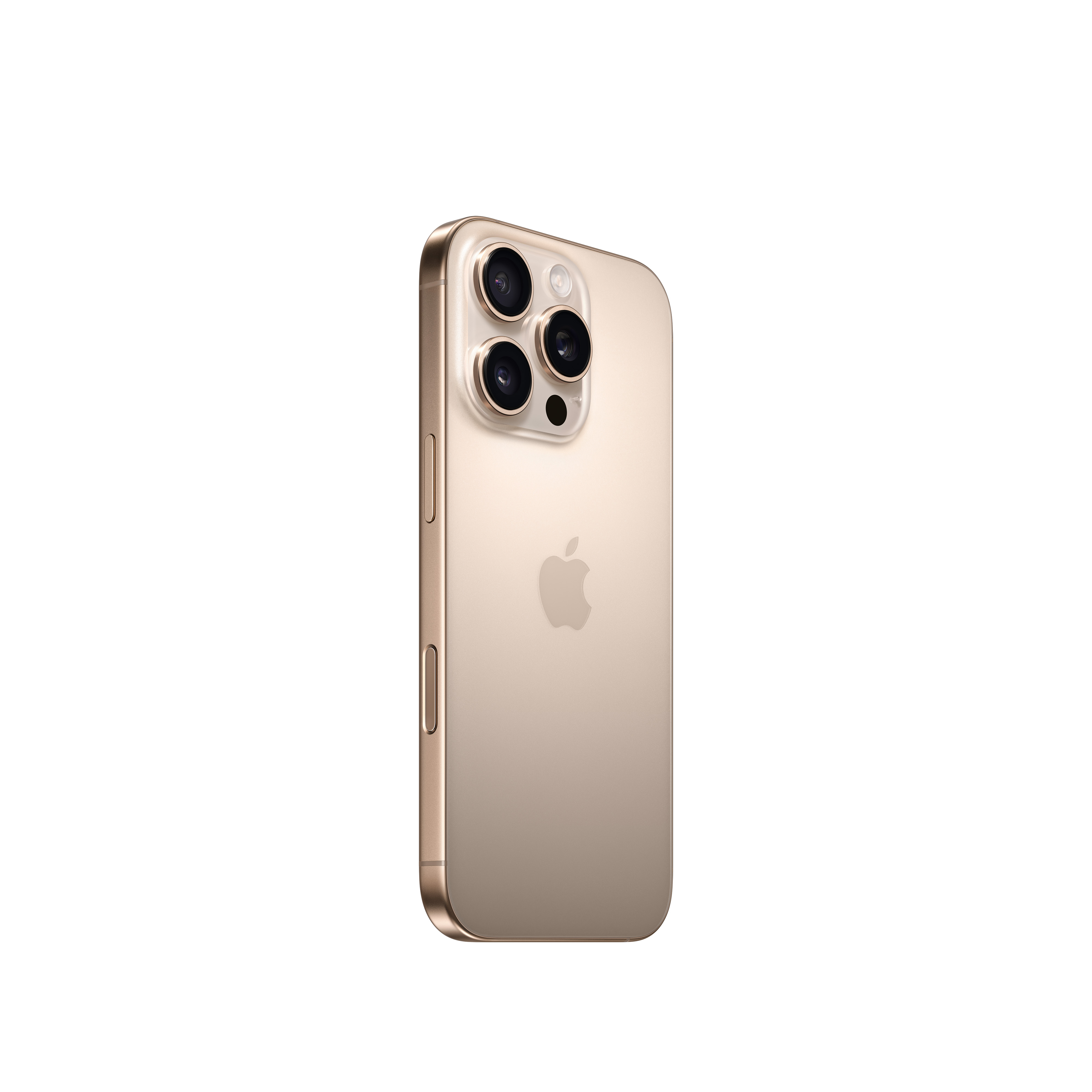 [Mong Kok Pickup]iPhone 16 Pro 256GB Desert Titanium, , large image number 1