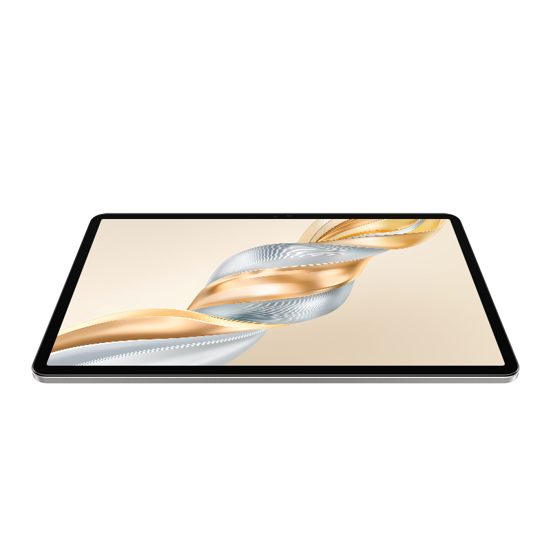 HONOR Pad X9a WiFi (8GB+256GB) 蒼山灰 image number 3