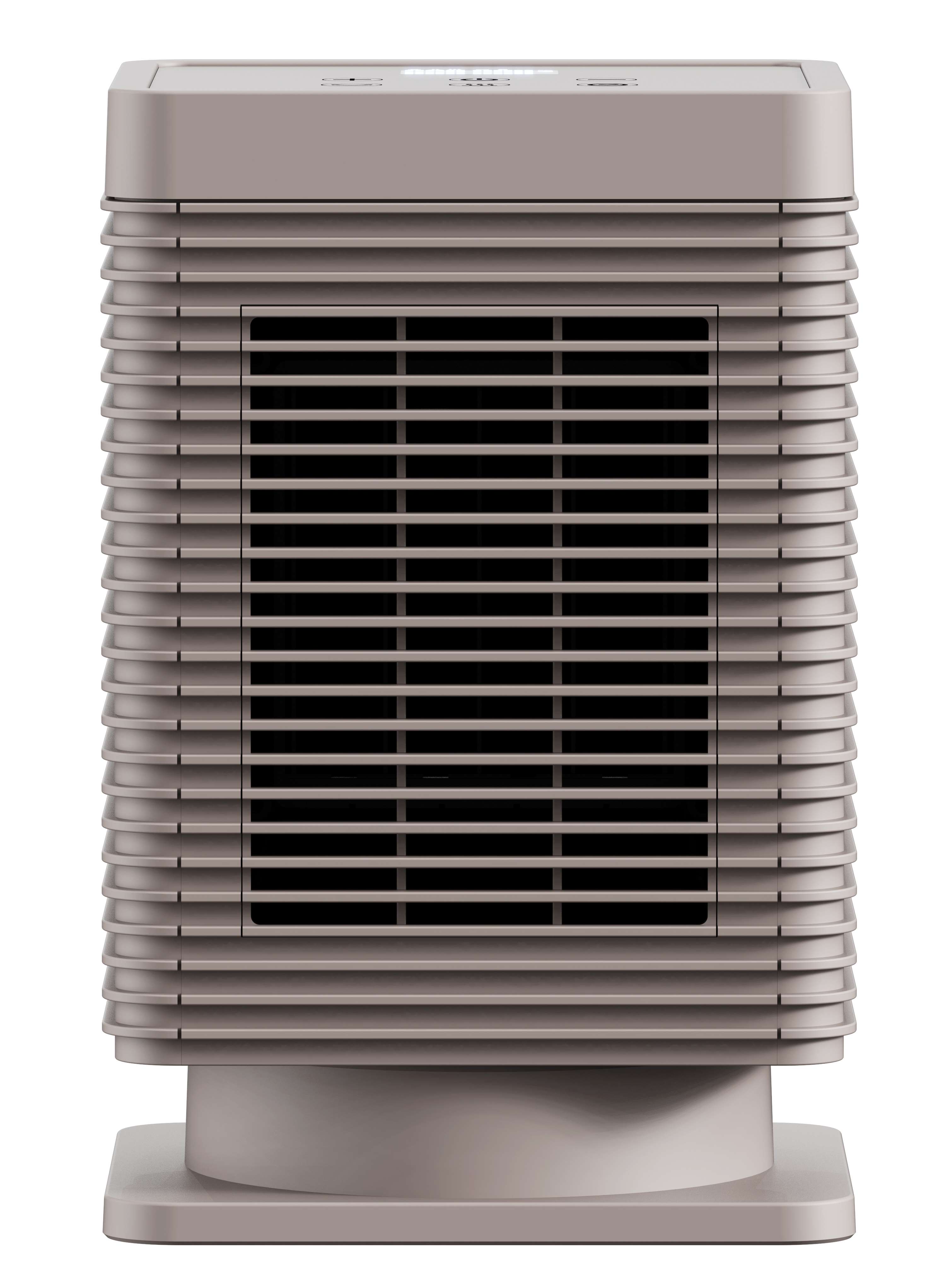 origo 陶瓷暖風機 IP21 (FH9518K)