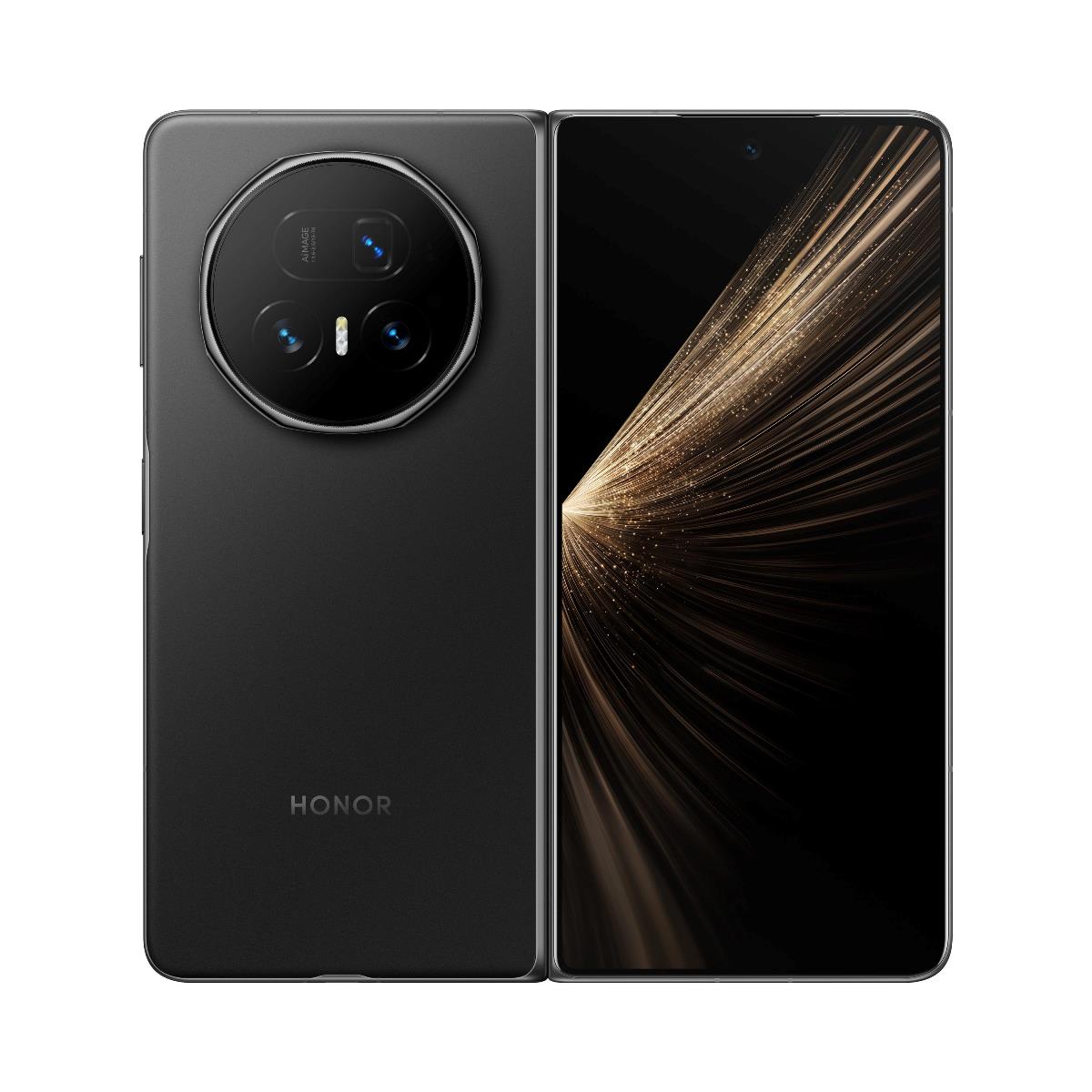 HONOR Magic V5 5G image number 5