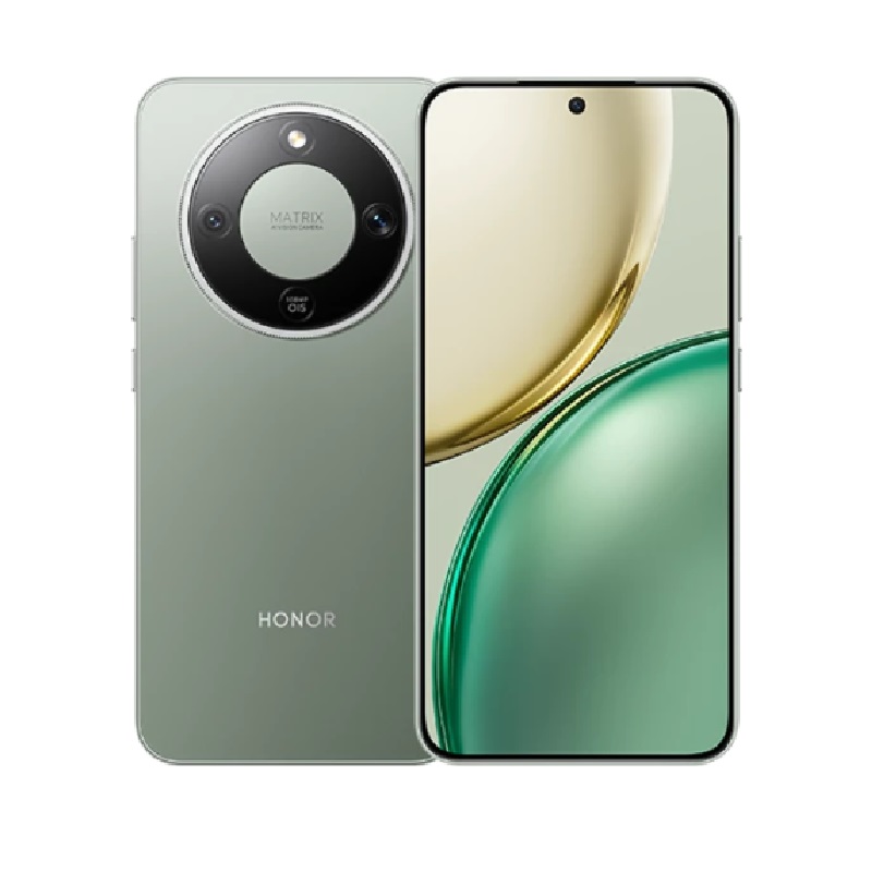 HONOR X9d 5G, , large image number 6