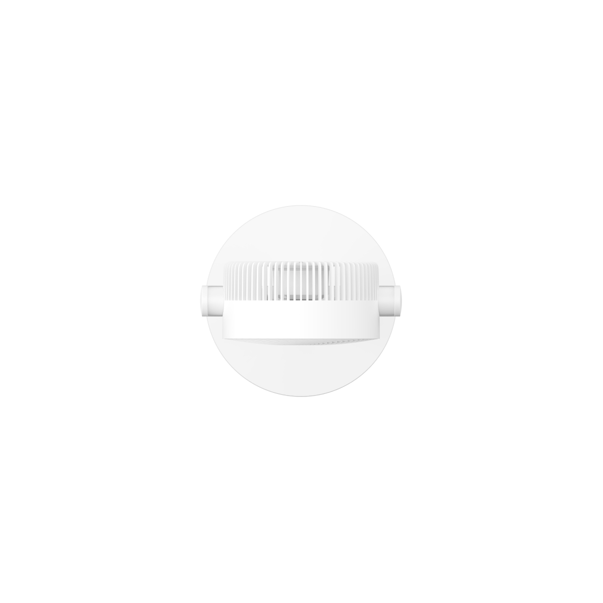 Xiaomi智能直流變頻循環扇 座地式 image number 5