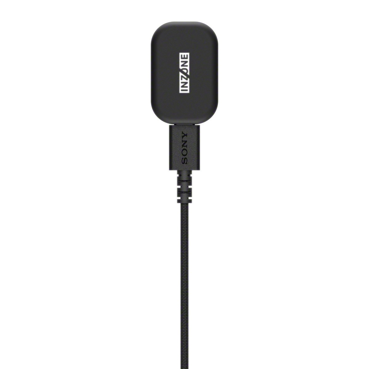 Sony INZONE Mouse-A 無線遊戲滑鼠 (黑色) image number 3