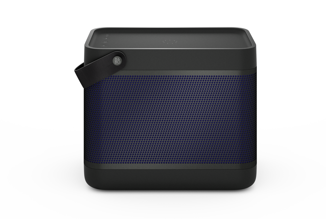 B&O Bang & Olufsen Beolit 20 Bluetooth speaker, , large image number 0