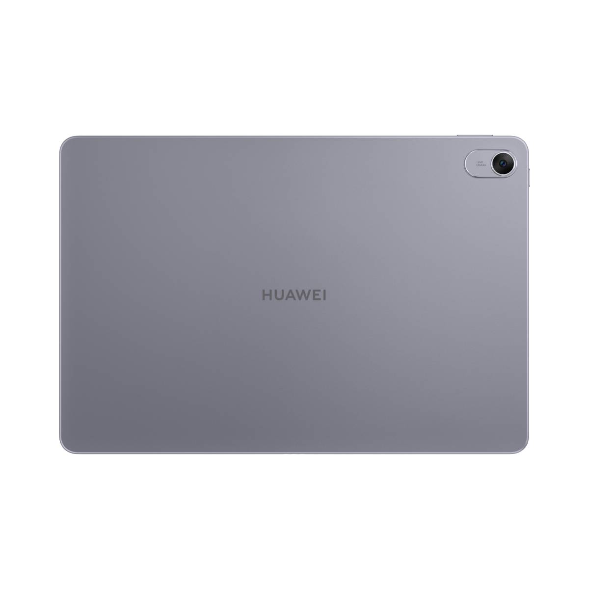 HUAWEI MatePad 11.5 - 6GB+128GB image number 1