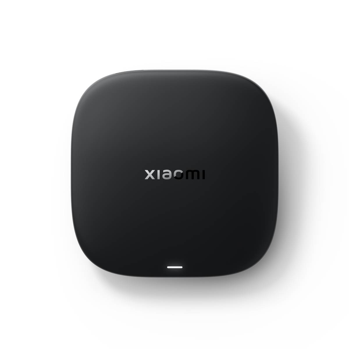 Xiaomi 電視盒子S (3代)