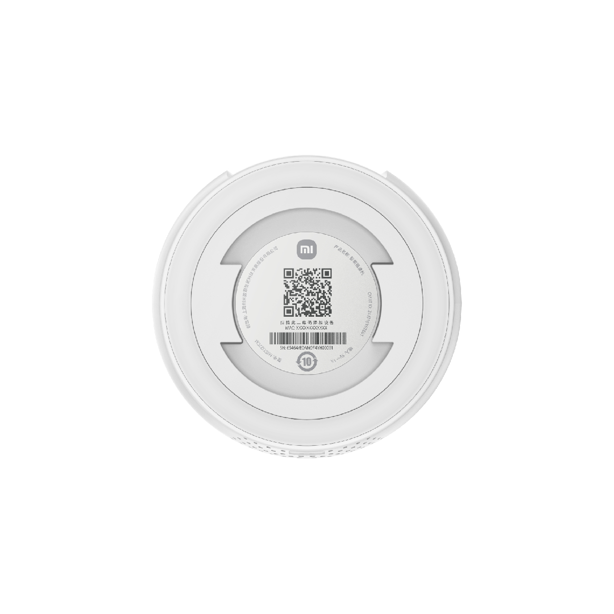 Xiaomi 智能攝影機 C701 image number 5