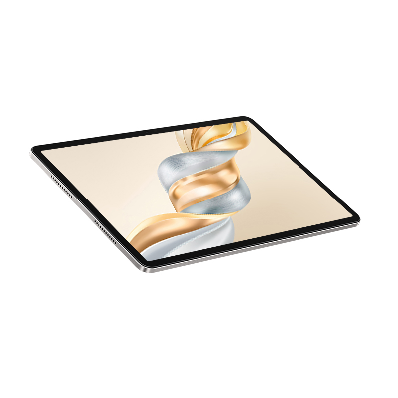 HONOR Pad X9a WiFi (8GB+256GB) 蒼山灰 image number 4
