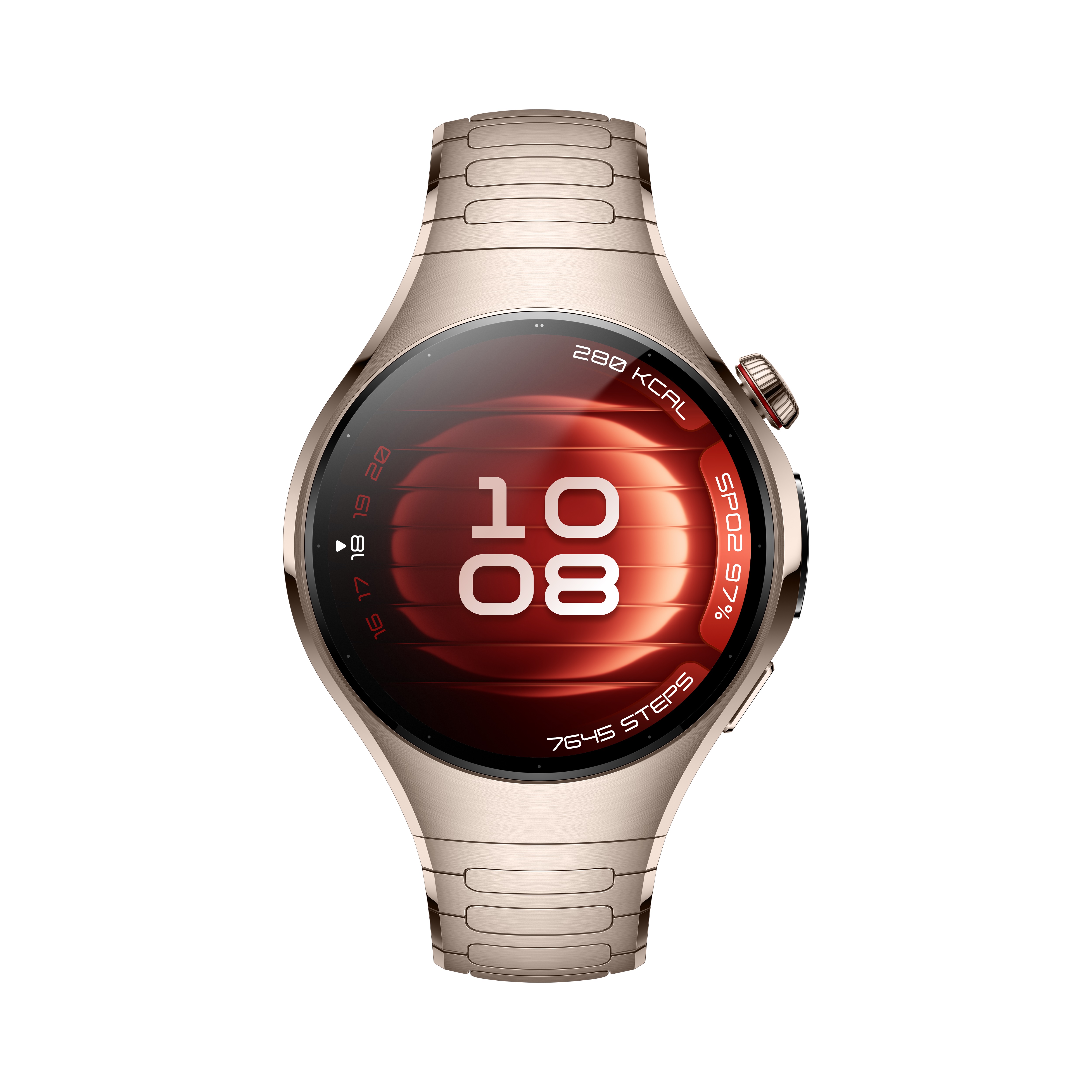 HUAWEI Watch 5 42mm, , large image number 2