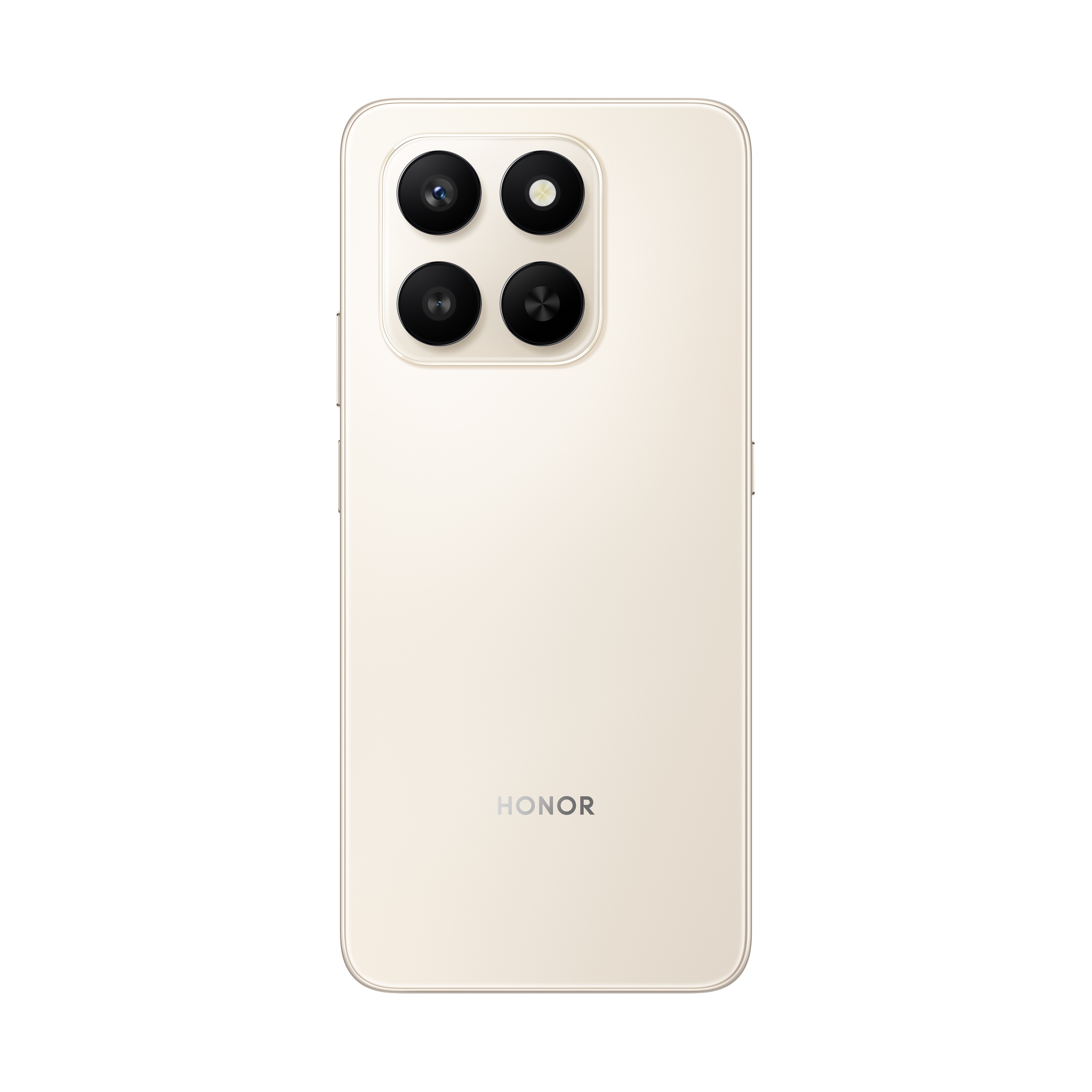 HONOR 400 Smart 5G image number 5