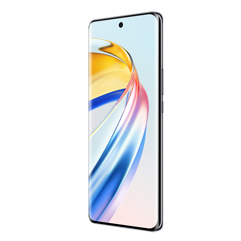 HONOR X9b 5G (12GB+256GB), , large image number 3