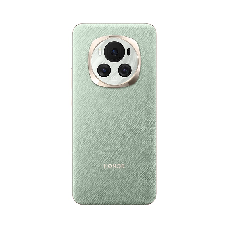 HONOR Magic6 Pro 5G (12GB+512GB), , large image number 2