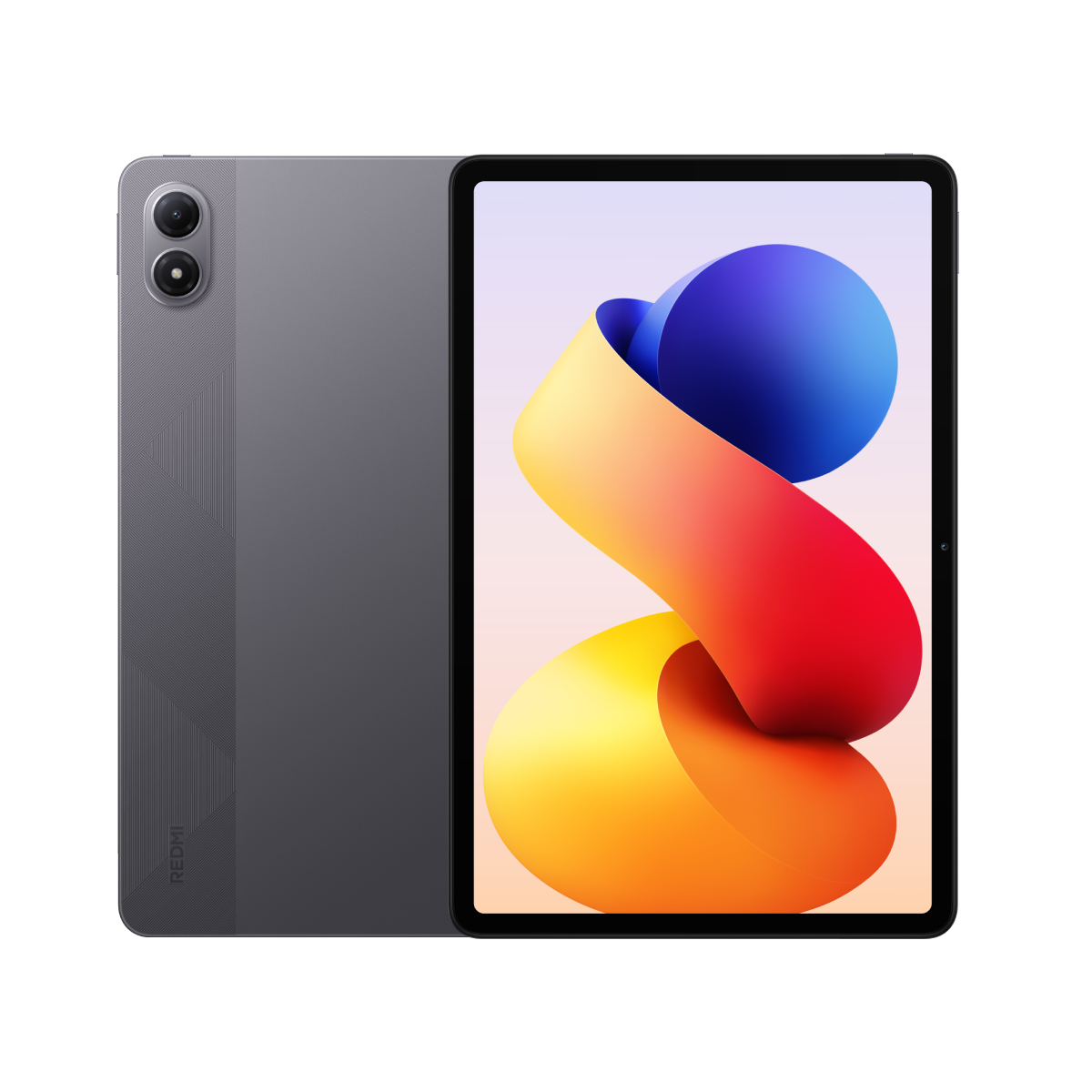 Redmi Pad 2 Pro 5G (8+256GB) image number 1