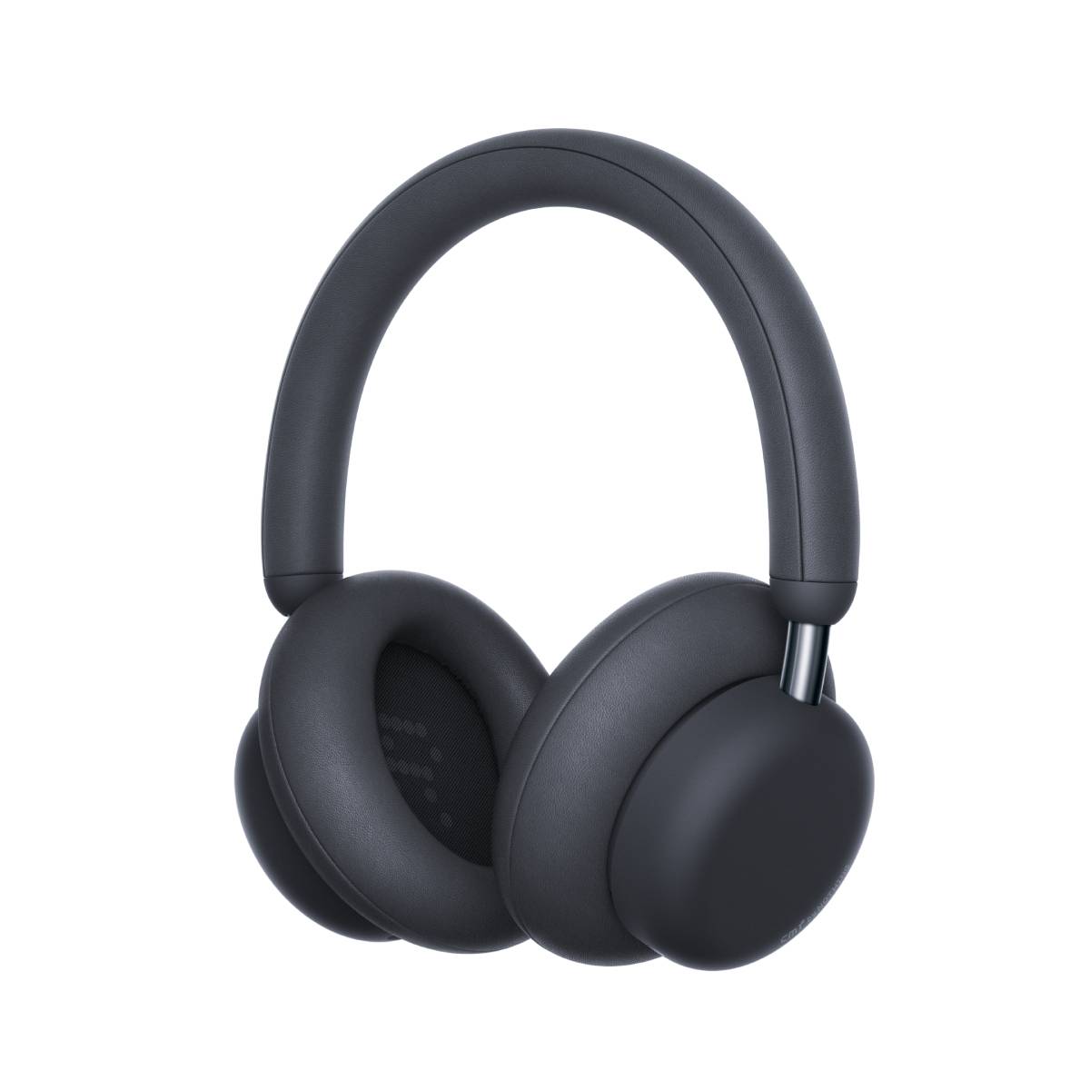 Nothing - CMF Headphone Pro image number 1