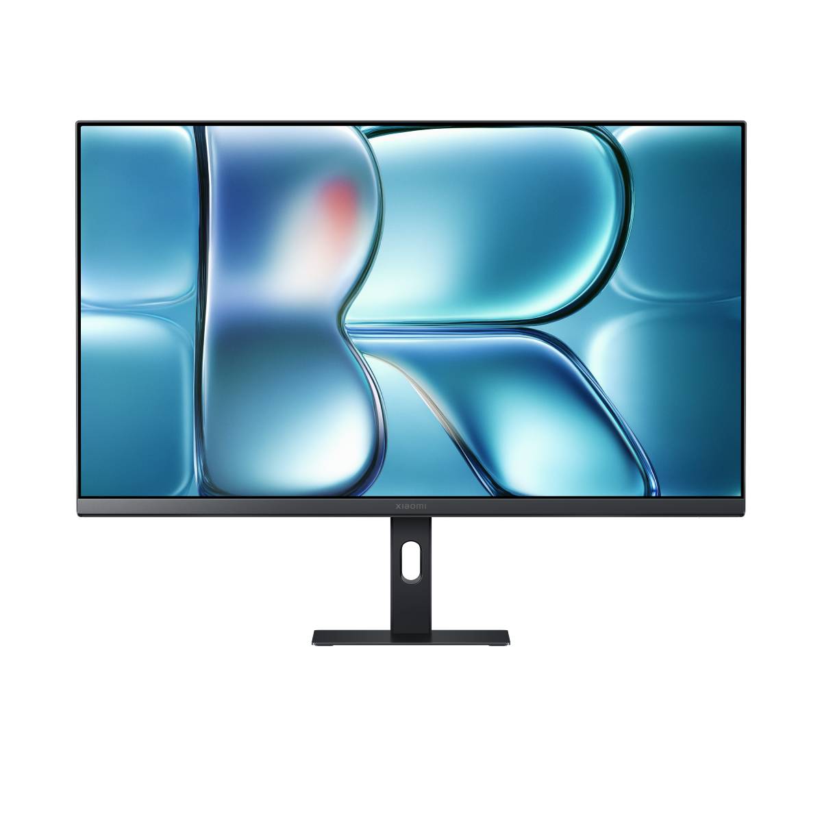 Xiaomi 2K Monitor A27Qi 2026