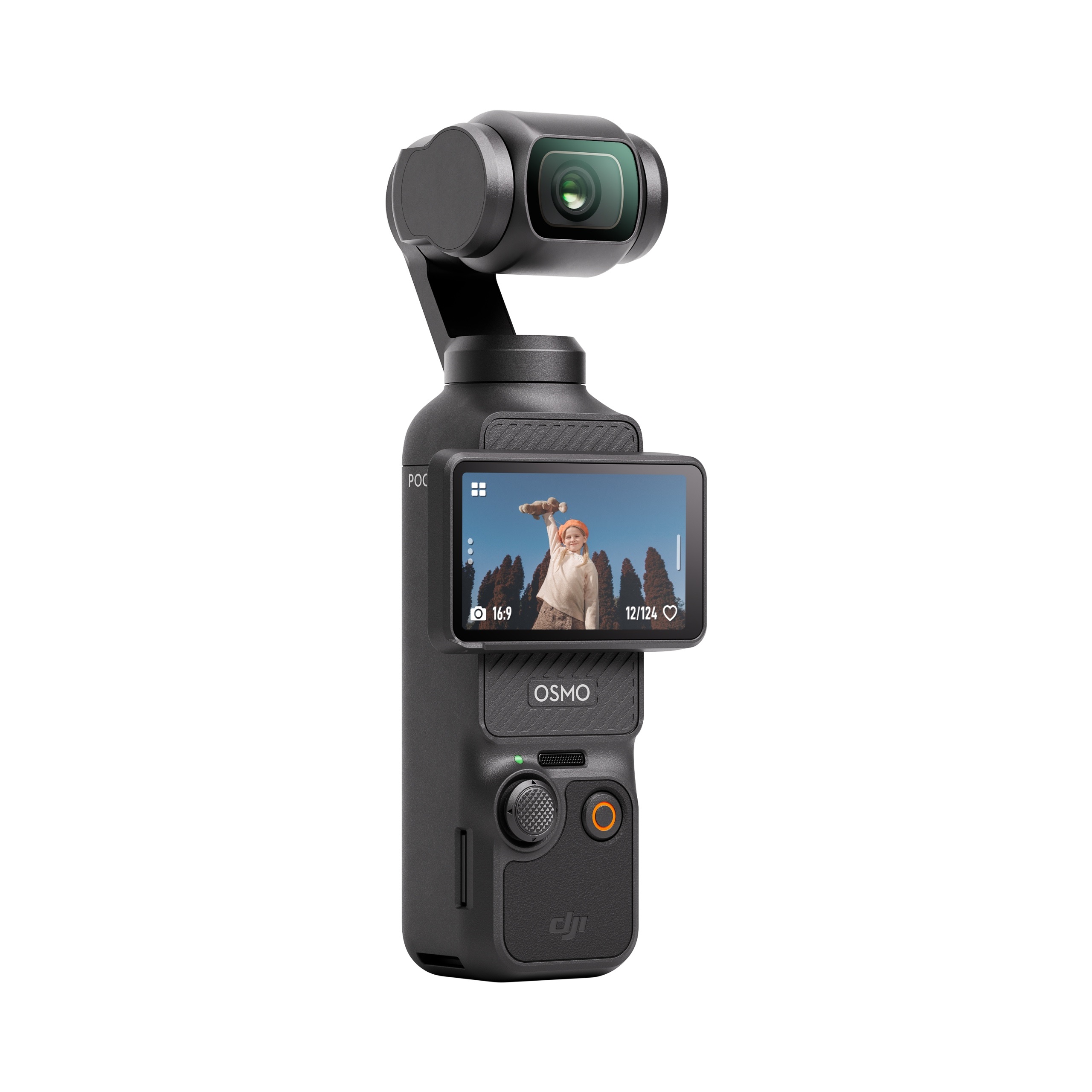 DJI Osmo Pocket 3, , large image number 3