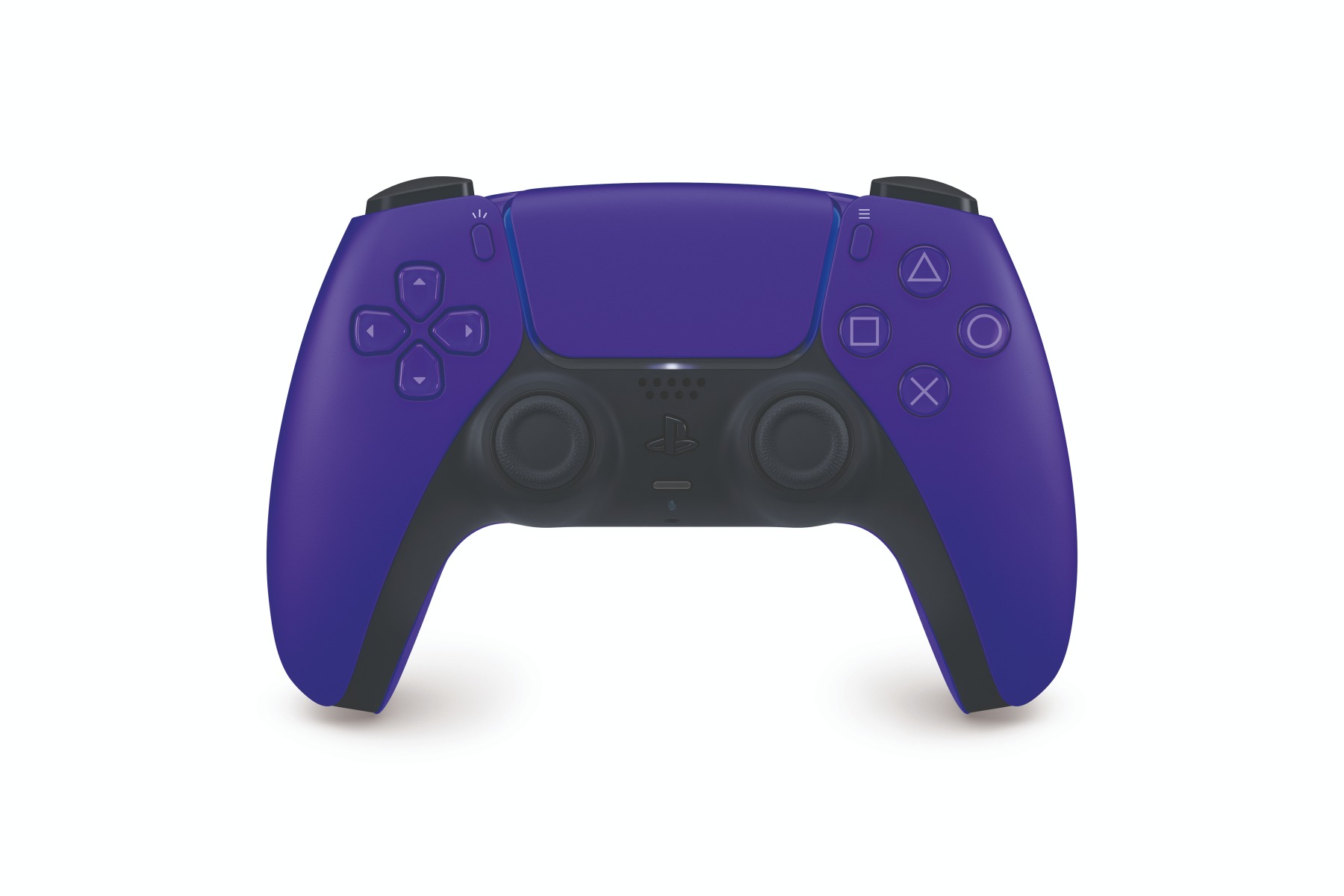 DualSense™ wireless controller (PlayStation), , large image number 5