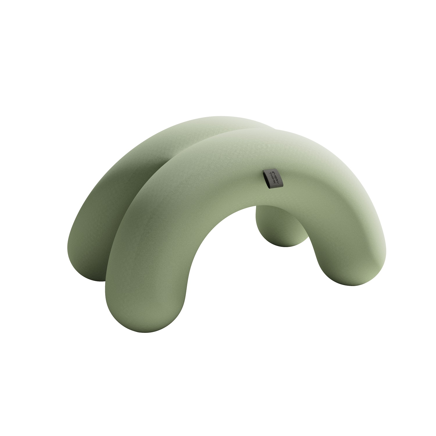 Every Think 午睡寶寶 Y2S image number 2