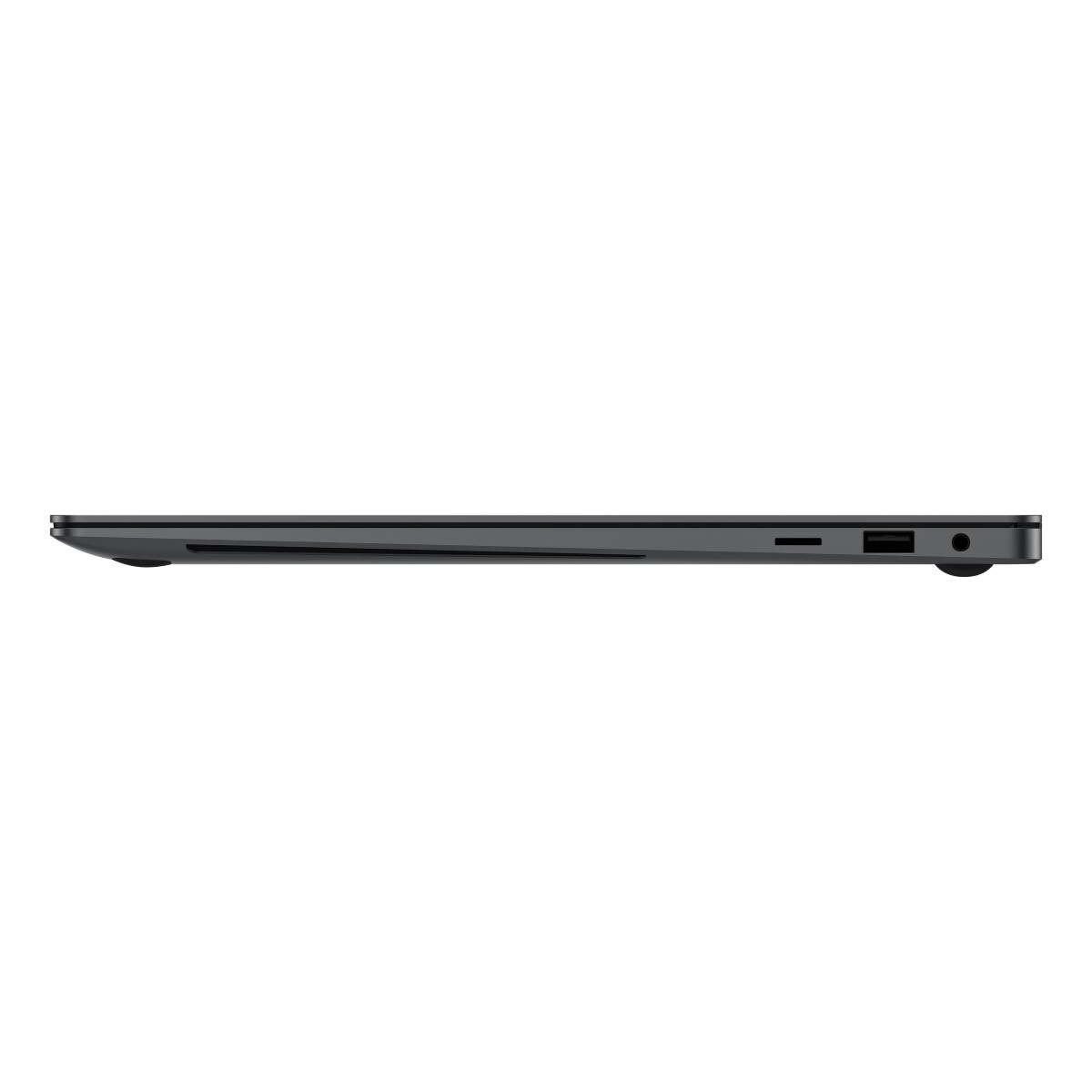 Samsung Galaxy Book5 Pro 16inch U7 16GB+1TB Gray, , large image number 3