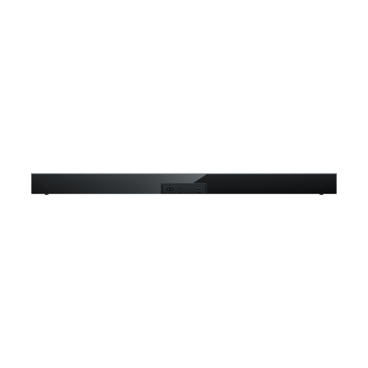 Xiaomi Soundbar Pro 2.1 ch, , large image number 5