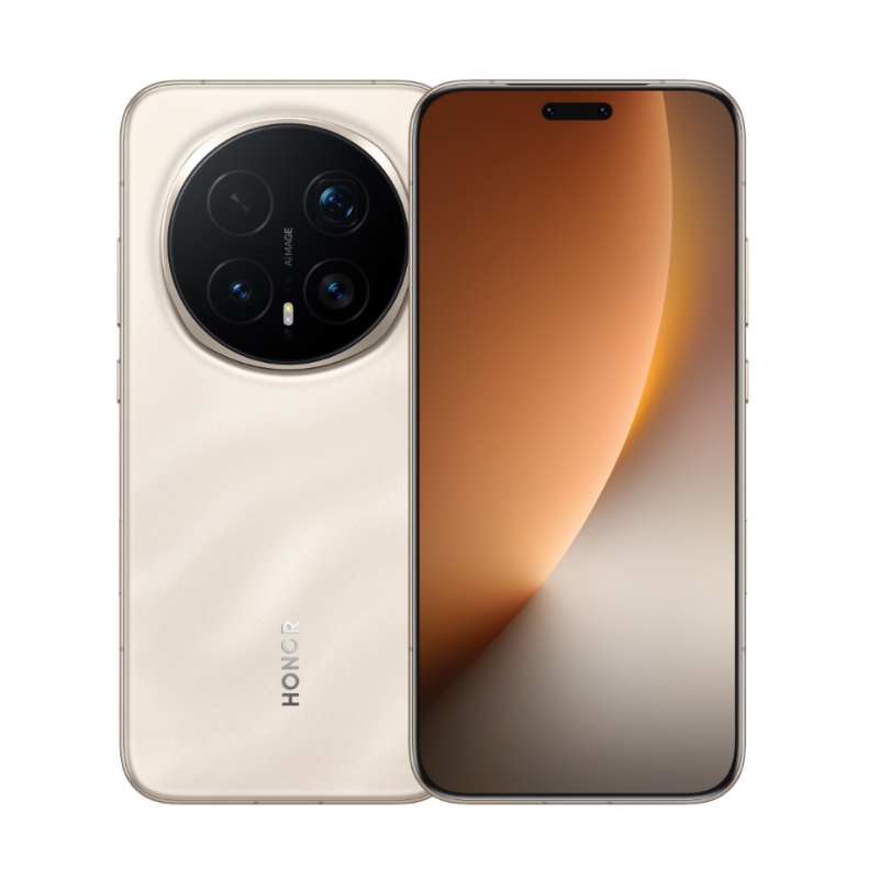 HONOR Magic8 Pro 5G (12GB+512GB), , large image number 6