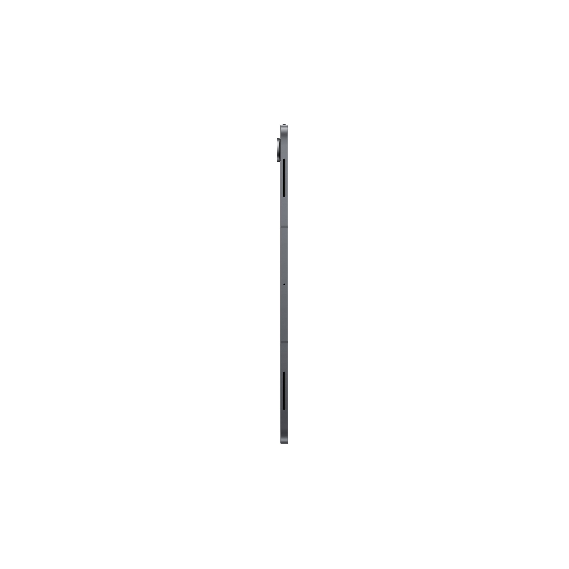 Samsung Galaxy Tab S11 Ultra 5G image number 2