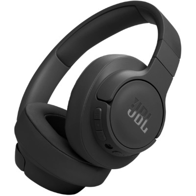 JBL TUNE 770NC 無線頭戴式降噪耳機 image number 0