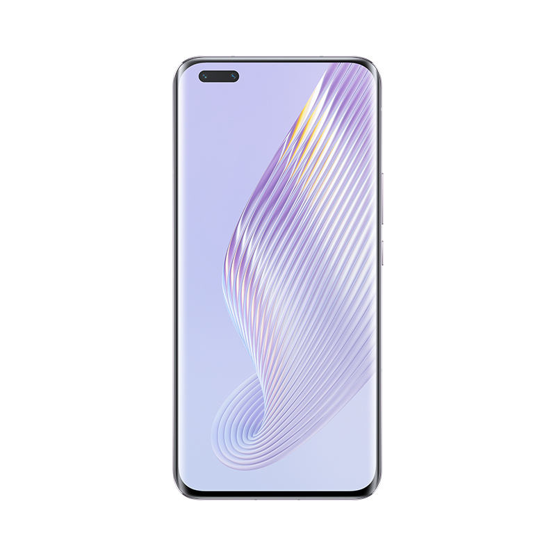 HONOR Magic5 Pro 5G, , large image number 12