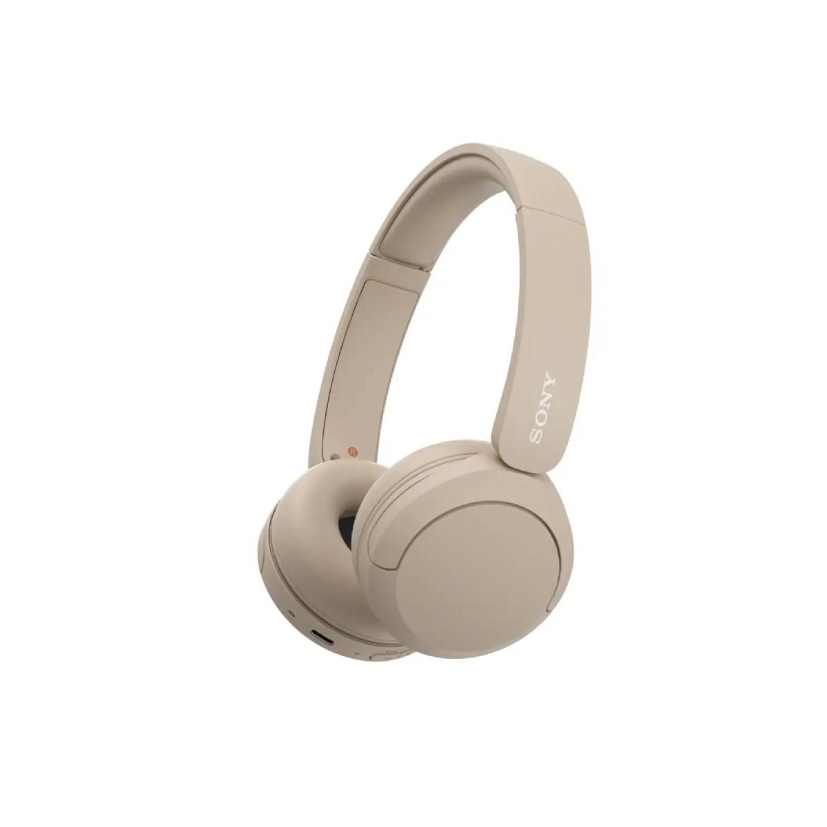 Sony WH-CH520 Wireless Headphones, , large image number 2