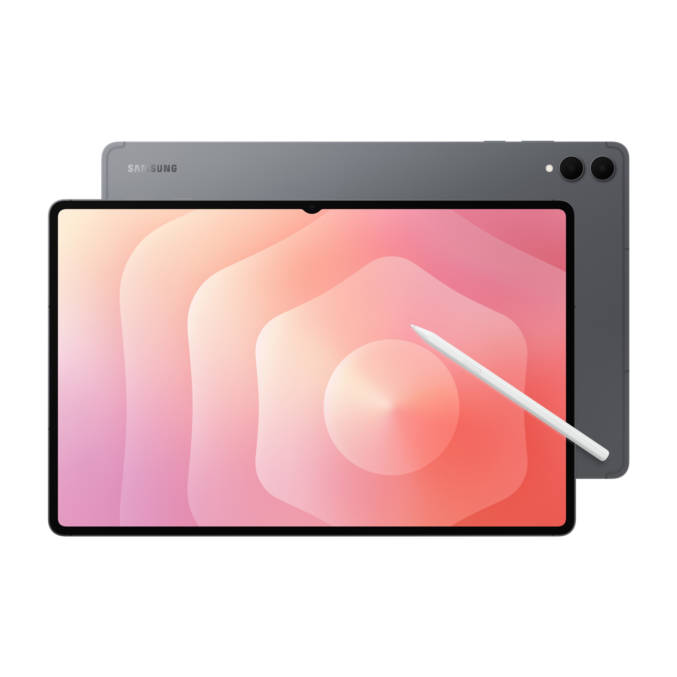 Samsung Galaxy Tab S11 Ultra 5G image number 0
