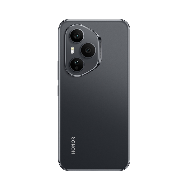 HONOR 400 Pro 5G (12GB+512GB) image number 5