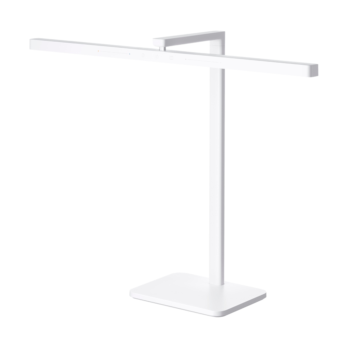 Xiaomi Led Desk Lamp 2, , large image number 4