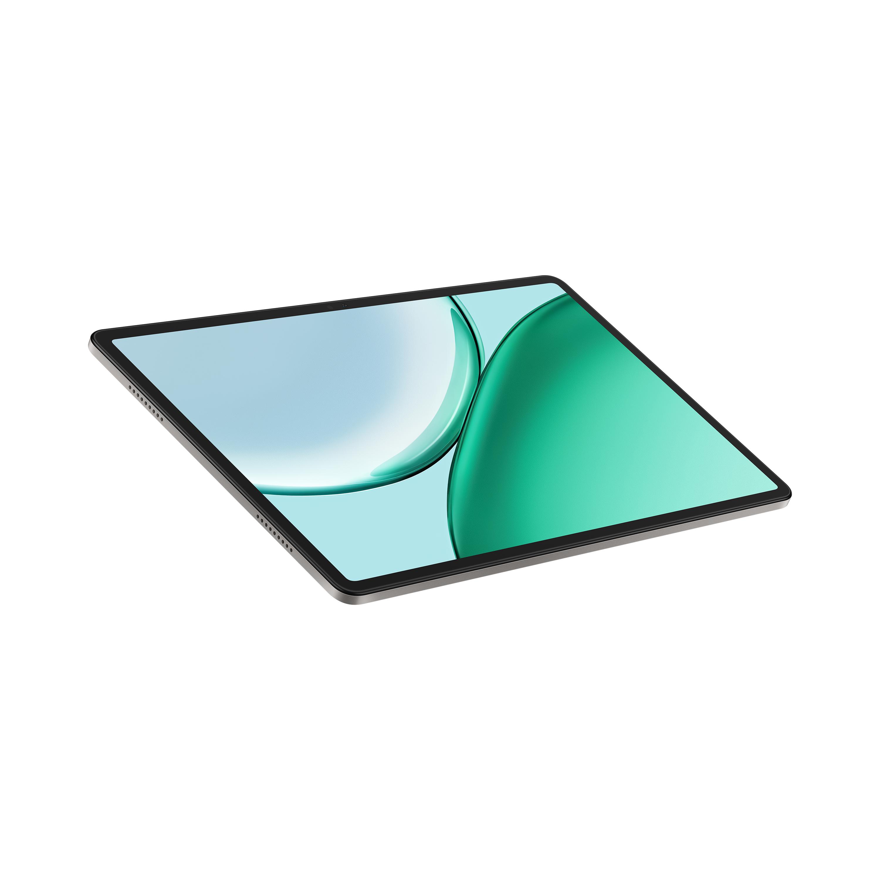 HONOR Pad X8b WiFi (4GB+128GB) 灰色 image number 6