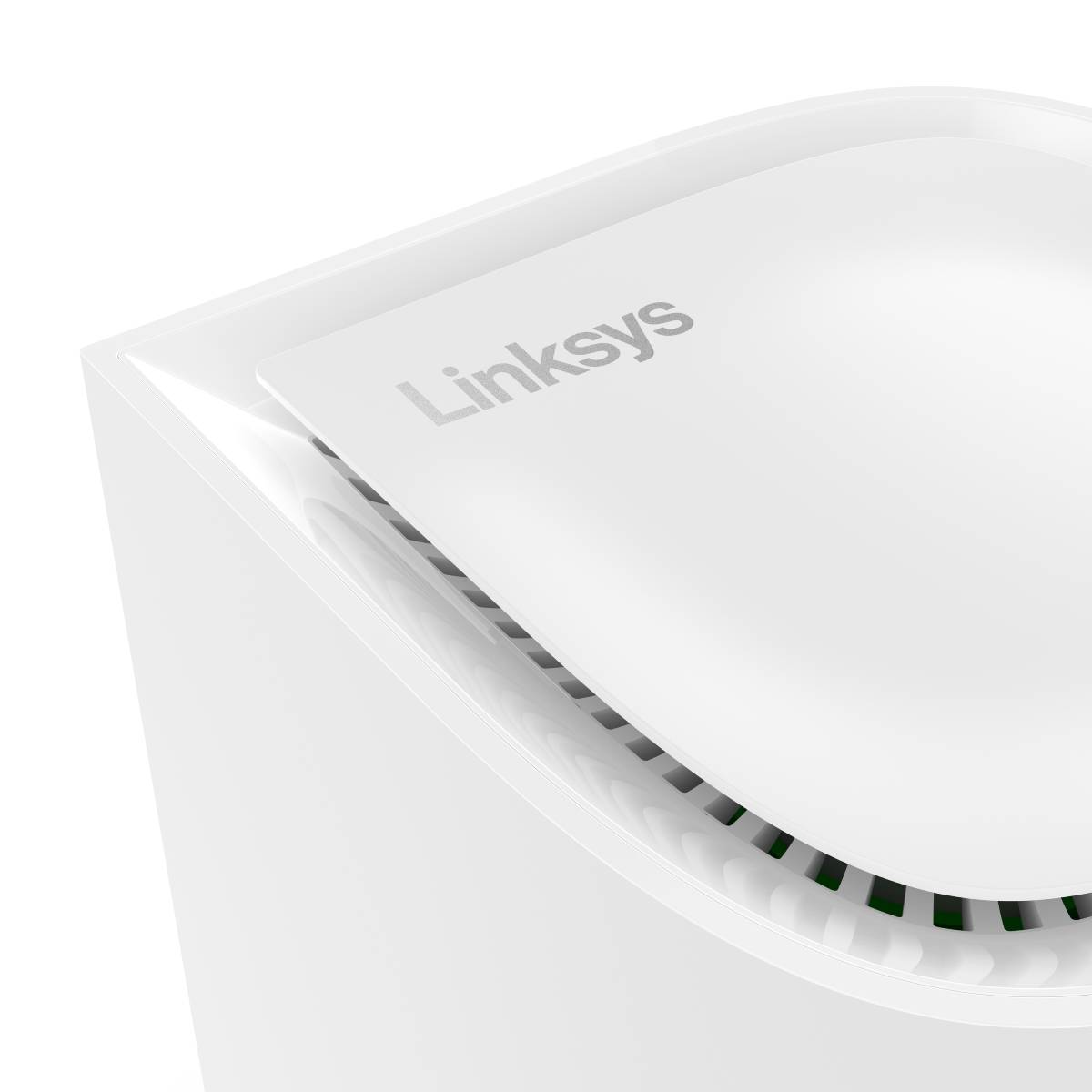 Linksys Velop Pro 7 三頻 BE11000 Cognitive Mesh WiFi 7 路由器 (MBE7001) (1件裝) image number 3