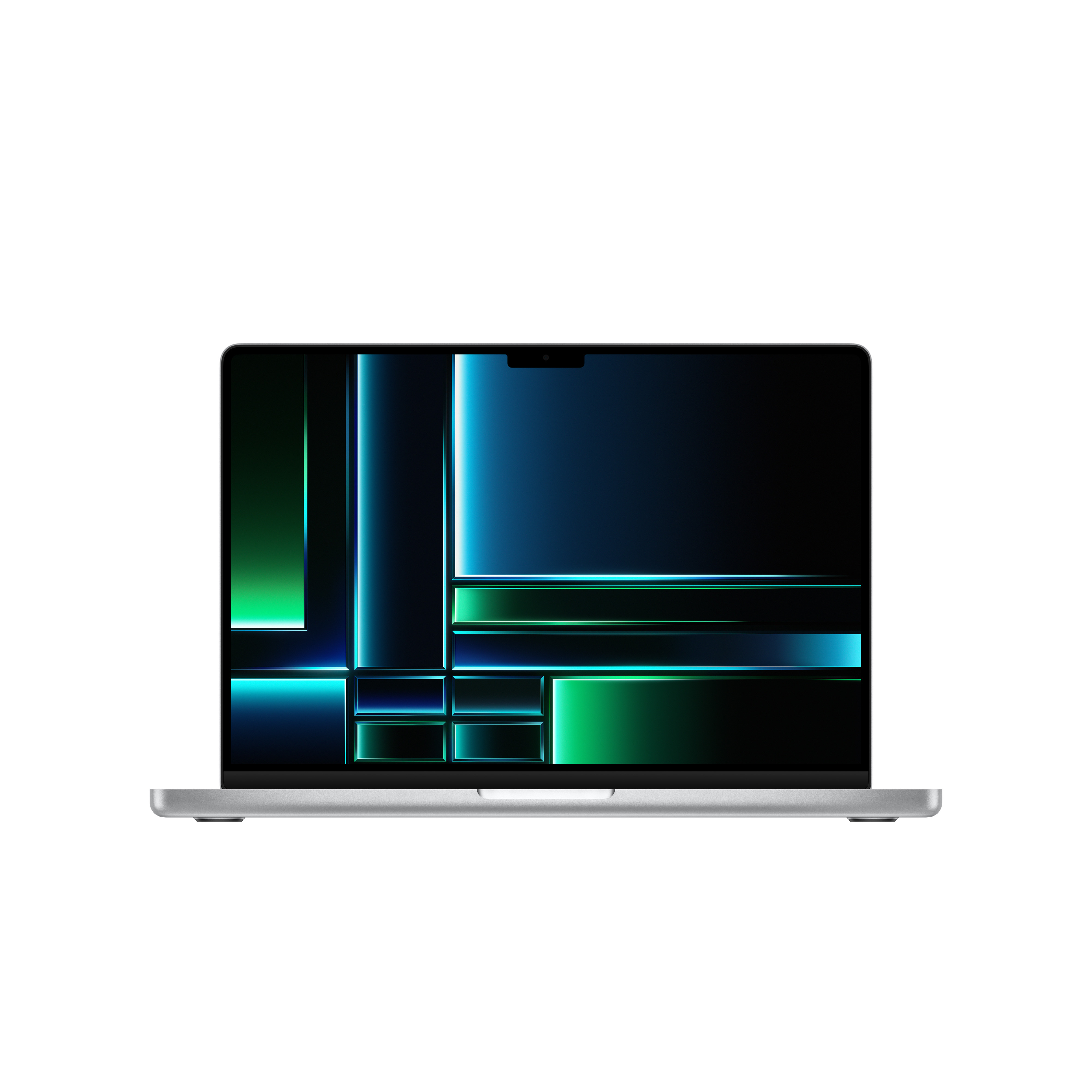 14吋 MacBook Pro 配備Apple M2 Max 晶片配備 12 核心 CPU 及 30 核心GPU, 1TB SSD, , large image number 1