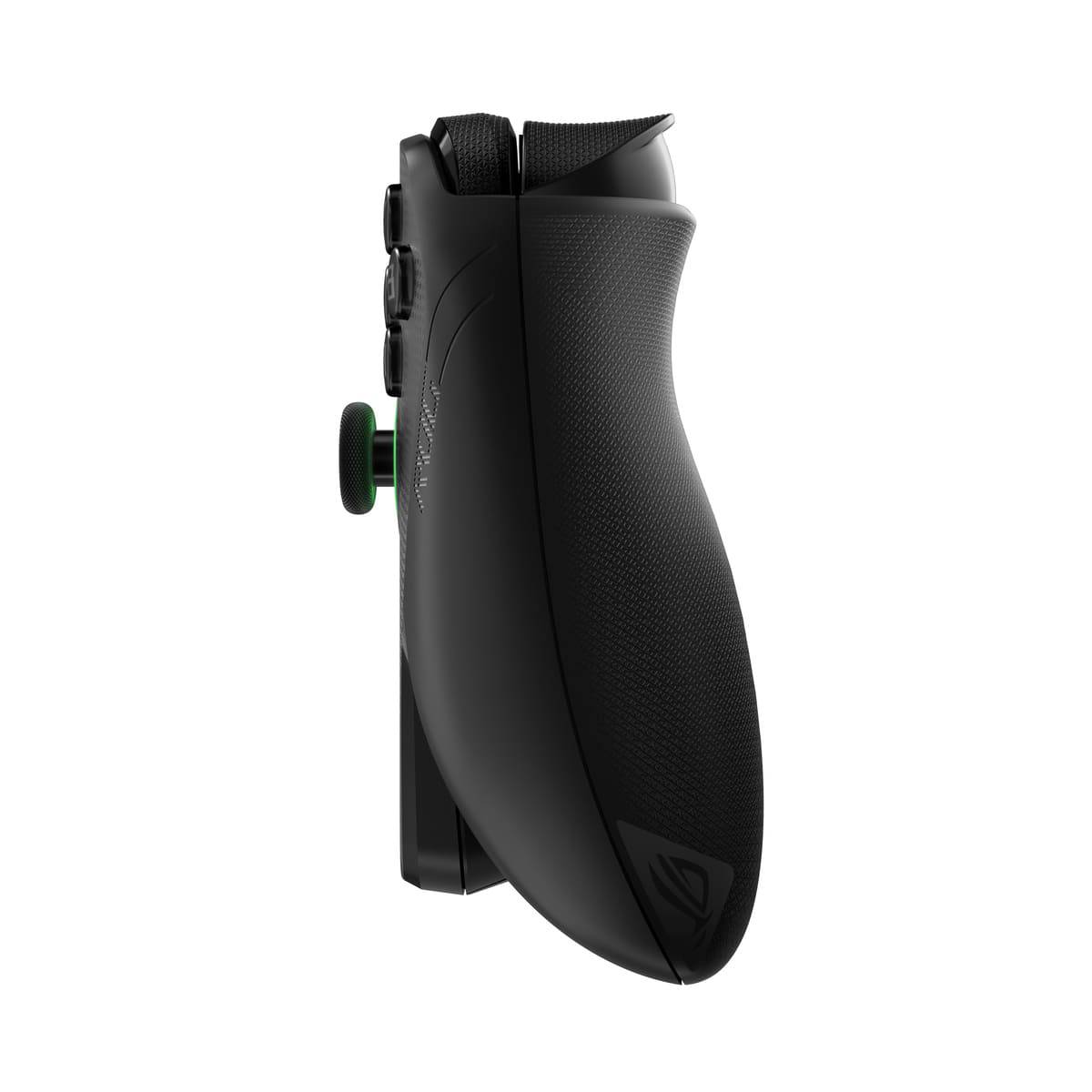 ROG Xbox Ally X (2025) 24GB+1TB RC73XA-NH011W, , large image number 4