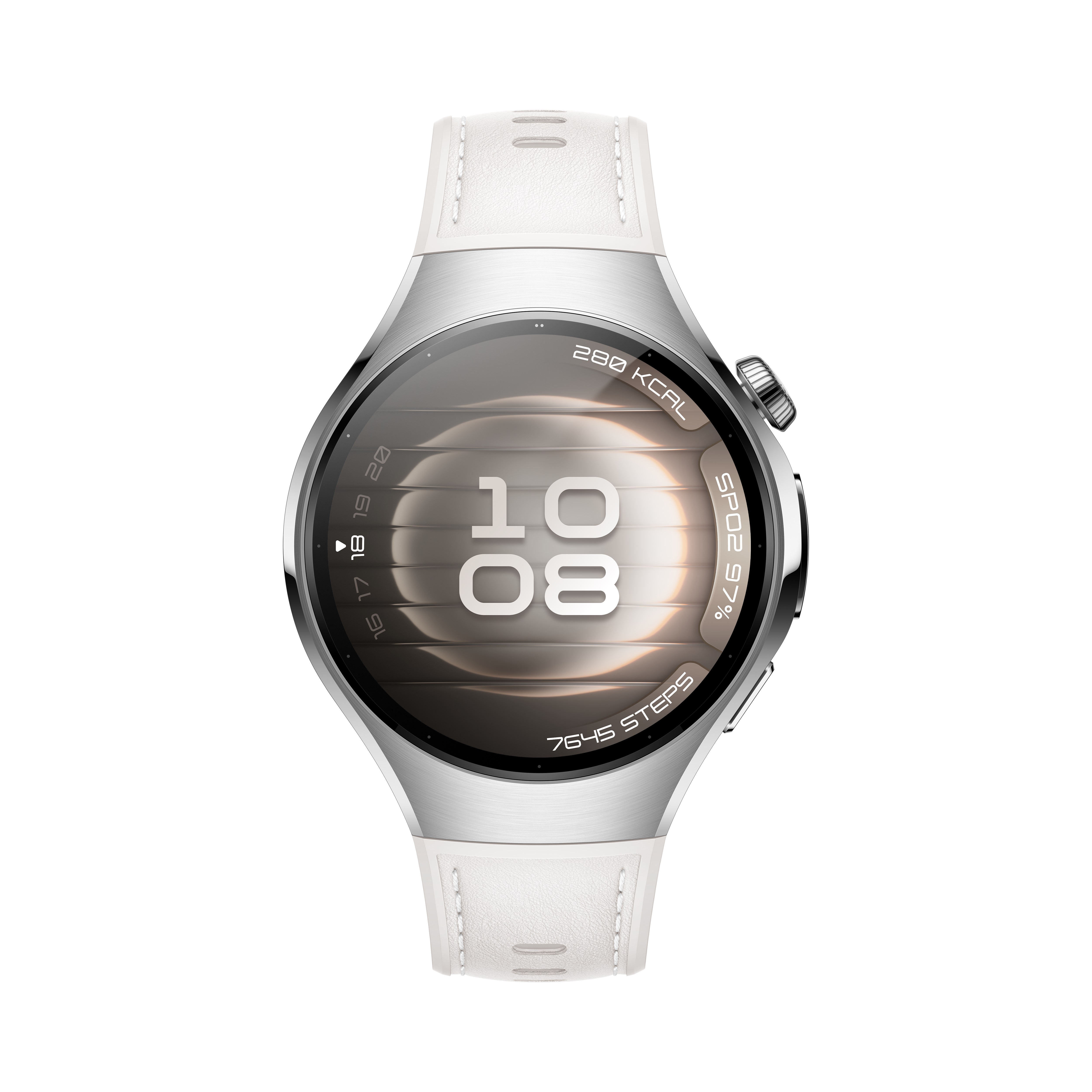 HUAWEI Watch 5 42mm, , large image number 0