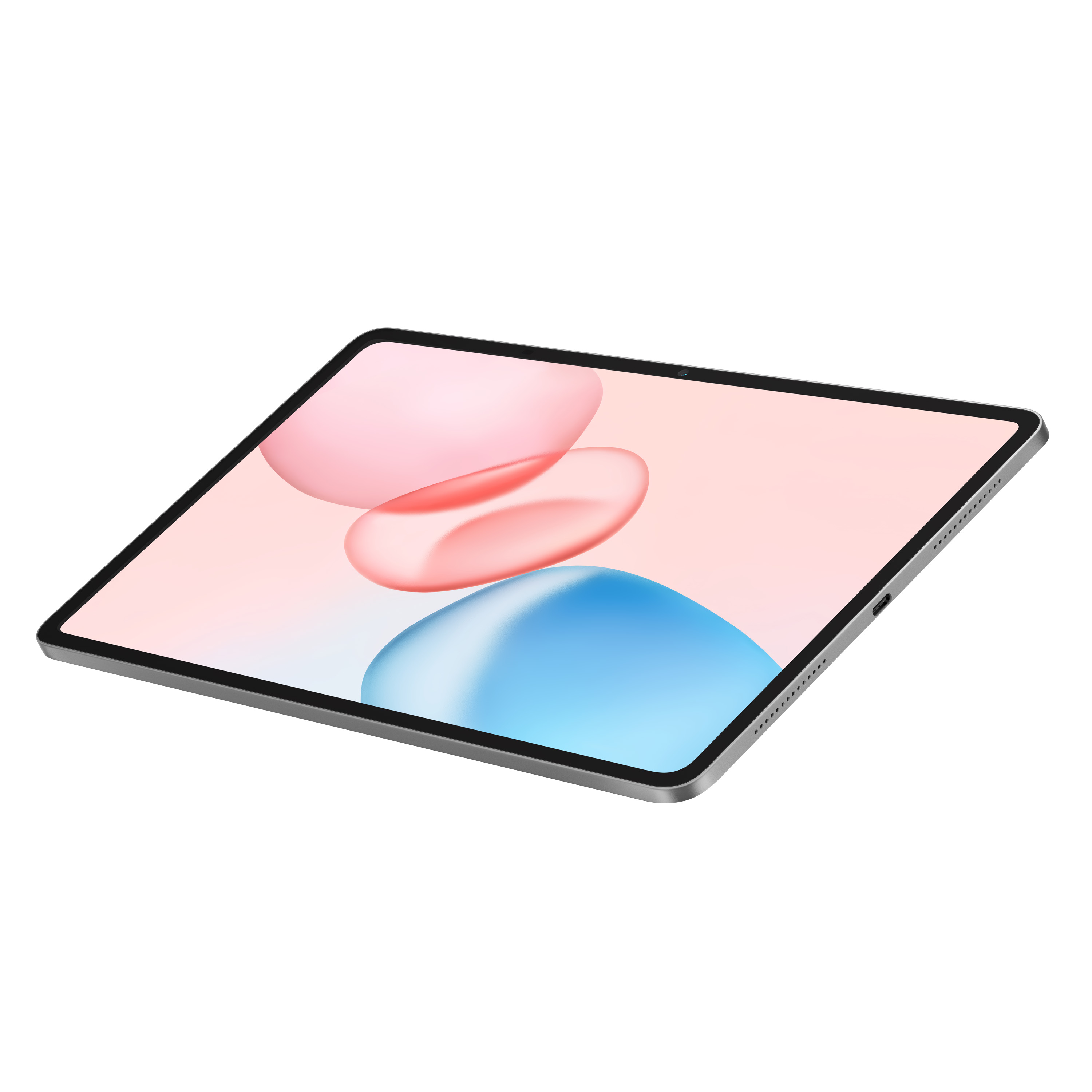 HONOR Pad 10 5G (8GB+256GB) 蒼山灰 image number 4